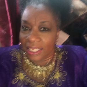 Meet your Posher, Melinda